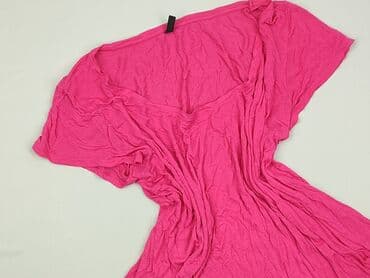 koszulki basic uniqlo: United Colors of Benetton, Women`s T-shirt, size S (EU 36) — 1