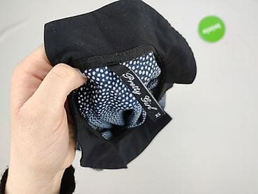 dykon bluzki: Pretty Girl, Bluzka damska, rozmiar XS — 4