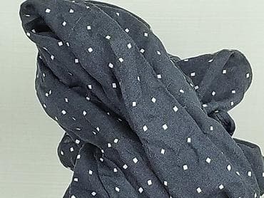 sukienki benetton: United Colors of Benetton, Sukienka damska, rozmiar M — 6