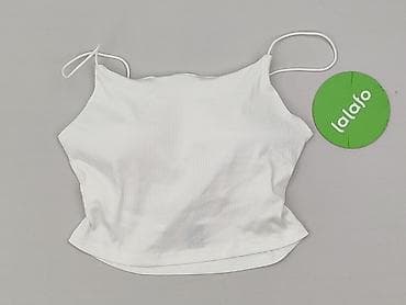 Shein, Women`s top, size S — 2