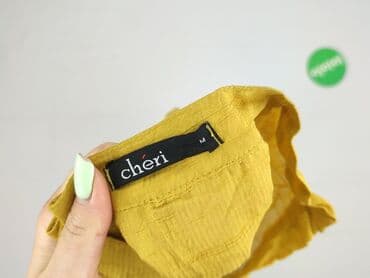 c: Women's blouse, size M (EU 38) — 4