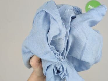 szorty plus size: Esmara, Szorty damskie, S w lalafo.pl — 4 szorty plus size: Esmara, Szorty damskie, S — 4