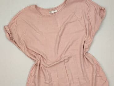 luźne t shirty: House, T-shirt damski, rozmiar XL — 2