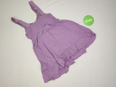 calzedonia koszule nocne: Tunika damska, rozmiar S — 3