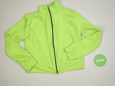 lidl bluzy damskie crivit: Bluza damska
, rozmiar L — 2