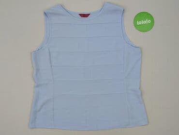 bluzy damskie duże rozmiary: Top damski, rozmiar 3XL — 2