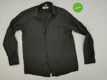 miu miu ubrania: Koszulа dla mężczyzn, rozmiar M — 2