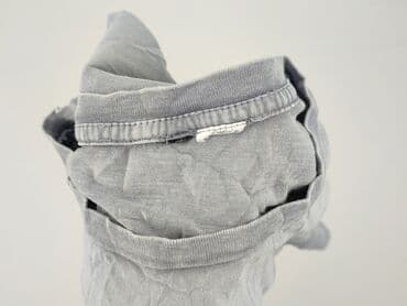 t shirty nasa apollo 11: NASA, Футболка жіноча, розмір M на lalafo.pl — 5 t shirty nasa apollo 11: NASA, Футболка жіноча, розмір M — 5