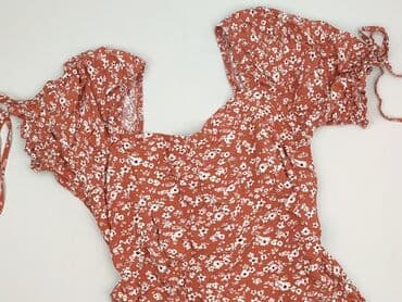 House, Сукня жіноча, розмір M на lalafo.pl House, Сукня жіноча, розмір M