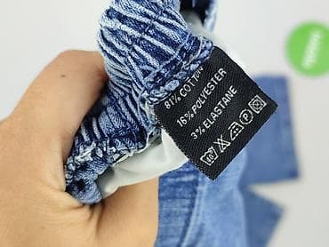 clockhouse jeans: Elégance, Jeansy damskie, rozmiar XL — 5