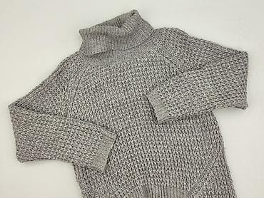 Tunika damska, rozmiar XL