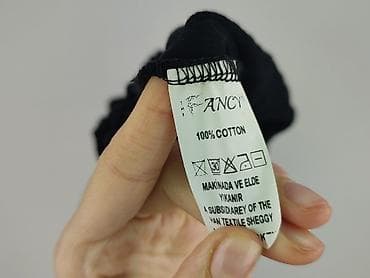 mango pizamy: Fancy, Ubranie damskie, rozmiar L — 6