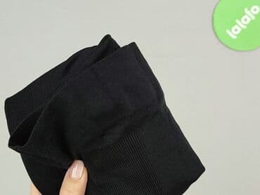 t shirty pod marynarkę: Жіноча блуза, розмір M — 5