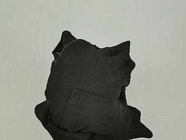 reserved bomberka: Yessica, Bluzka damska, rozmiar 5XL — 6