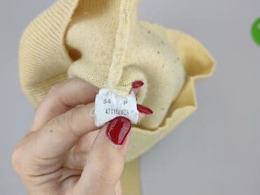 sweter l: Sweter damski, 3XL — 5