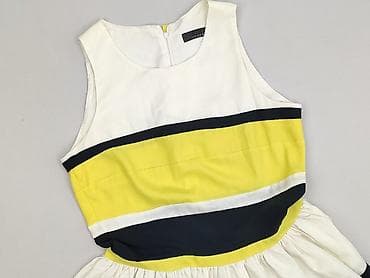 GIRL, Sukienka damska, rozmiar L