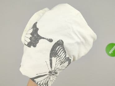 t shirty stranger things: House, T-shirt damski, rozmiar M — 6