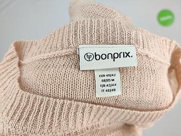 istay bluza: Bonprix, Sweter damski, rozmiar M — 5