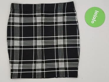 spodnice orsay: FB Sister, Spódnica damska, rozmiar 2XS — 3