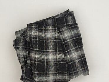 tanie modne sukienki: French Connection, Sukienka damska, L — 6