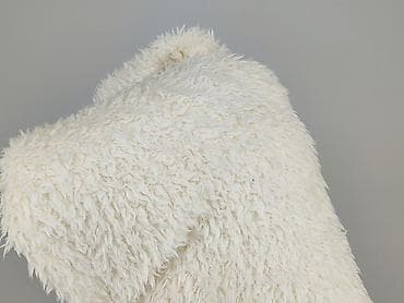 bluzy haus: Bluza z kapturem damska, rozmiar L — 4