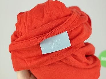 dua lipa hm: H&M, Bluzka damska, rozmiar S — 4