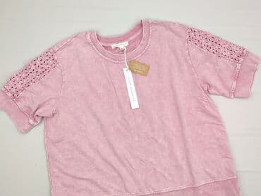 Women's blouse, XL