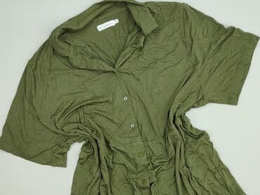 New Look Curves, Сукня жіноча, 4XL