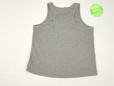t shirty miu miu: Disney, Women's blouse, size M (EU 38) — 3