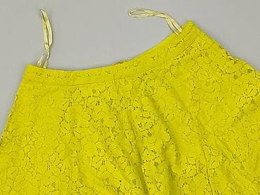 lacoste baleriny: Topshop, Spódnica damska, rozmiar M — 1