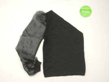 primark szlafrok: Primark, Sweter damski, rozmiar S — 2