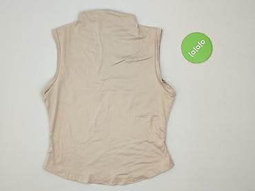 modal: Top damski, rozmiar L — 3
