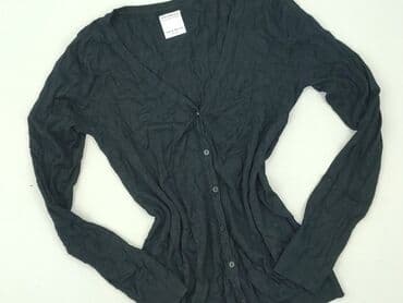 PULL&BEAR, Kardigan damski, rozmiar M
