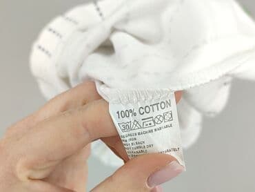 koszulka reprezentacji niemiec 44: Puma, Koszulka dla mężczyzn, rozmiar L — 5