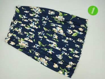 zielinski napoli koszulka: Icono, Spódnica damska, M — 2