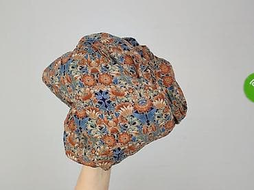 zara boho: Zara, Sukienka damska, rozmiar M — 7