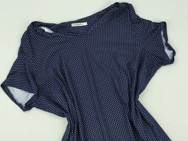 Сукня жіноча, 6XL