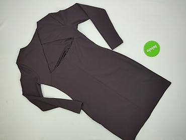 pepe hm: H&M, Sukienka damska, rozmiar M — 3