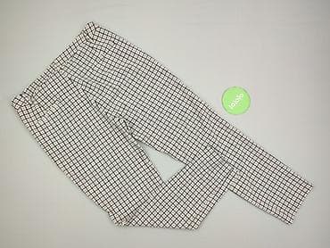 jeans pascale: Esmara, Spodnie materiałowe damskie, rozmiar XL — 3