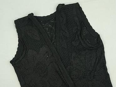 Narzutka damska, rozmiar 2XL w lalafo.pl Narzutka damska, rozmiar 2XL