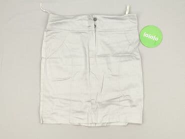 prasowanie plisowanej spodnicy: Spódnica damska, M — 2