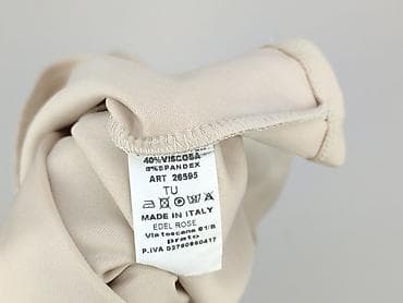 adessa: Bluzka damska, rozmiar One size — 4