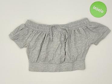 biustonosz 65 c: Parisian, Top damski, rozmiar S — 2