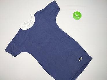mango jeans grace: Sukienka damska, rozmiar XL — 2