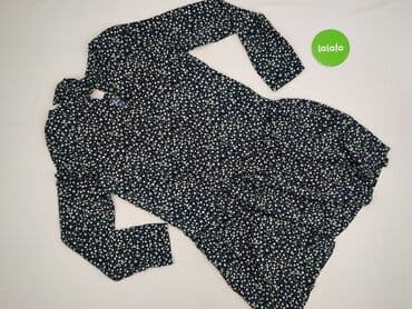 modna sukienka dla 60 latki: Daphnea, Women`s dress, size M (EU 38) — 3