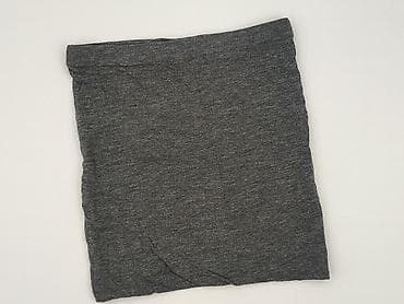 taranko spódnice: H&M Basic, Spódnica damska, rozmiar XS — 1