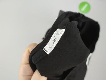 bluzki paski: Bluzka damska, XL — 4