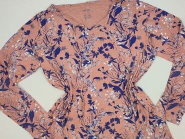 Esmara, Bluzka damska, rozmiar L w lalafo.pl Esmara, Bluzka damska, rozmiar L