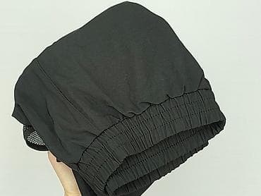 reebok kobo 3: Beloved, Szorty damskie, rozmiar XS — 6