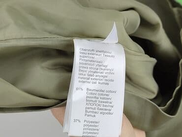 spódnice plisowane khaki: BODY FLIRT, Spódnica damska, rozmiar S — 6